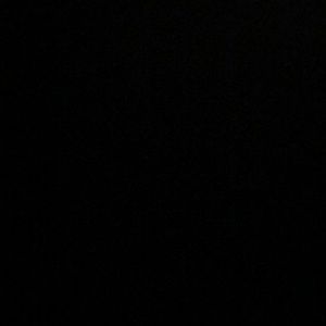 Meet your Posher, Bryce